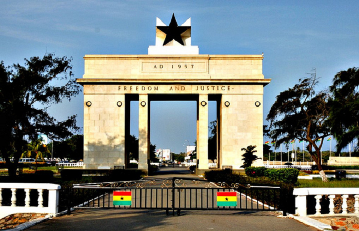 That notwithstanding, there are lessons that we have learnt that should guide us in the quest to achieve sustainable development, progress and prosperity. That notwithstanding, there are lessons that we have learnt that should guide us in the quest to achieve sustainable development, progress and prosperity.